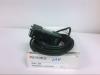 Sensor Amplifier - Radwell International