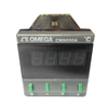 Temperature/Process Control - Radwell International