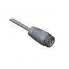 Circular Cable Assemblies - 1754-1CB-05BMFM-SL6A01-ND - DigiKey