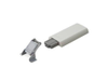 DAMPER FOR EB BRACKET - EBD - EBD - Sugatsune America, Inc.