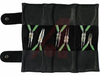 Kit, cutters and pliers - 70219828 - Allied Electronics, Inc.