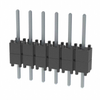 Board Spacers, Stackers (Board to Board) - 612-DW-06-08-TM-S-200-ND - DigiKey