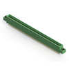 Edgeboard Connectors - 151-345-106-521-503-ND - DigiKey