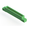 Edgeboard Connectors - 151-307-012-531-112-ND - DigiKey
