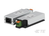 Inlet Filters - 821770-SF - TE Connectivity