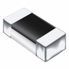 Varistors, MOVs - CGA0603MLA-31900E - ODG (Origin Data Global)