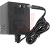 AC Adapter, wall plug-in, output 24VDC,1.20A - 70218033 - Allied Electronics, Inc.
