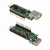 Evaluation and Demonstration Boards and Kits - V2DIP1-48 - ODG (Origin Data Global)