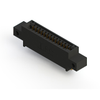 Edgeboard Connectors - 151-895-014-500-612-ND - DigiKey
