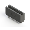 Edgeboard Connectors - 151-746-018-520-606-ND - DigiKey