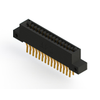 Edgeboard Connectors - 151-896-030-560-212-ND - DigiKey
