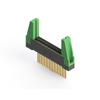 Edgeboard Connectors - 151-395-018-544-188-ND - DigiKey