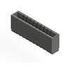 Edgeboard Connectors - 151-737-009-520-101-ND - DigiKey