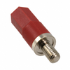 Between Series Adapters - 501-1785-ND - DigiKey