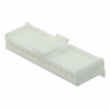 Rectangular Connector Housings - A101114-ND - DigiKey
