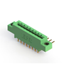 Edgeboard Connectors - 151-833-016-559-807-ND - DigiKey