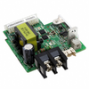 AC DC Configurable Power Supply Modules - C050S03-ND - DigiKey