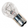 Incandescent, Neon Lamps -- 1157JK-ND - Image