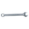 Wrenches - 40047-ND - DigiKey