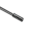 Miniature Cylindrical Reed Sensor -- 59020-1-T