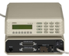 CSU/DSU MS -- MT132V-R2