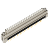 D-Sub Connector Assemblies - 2262-A50019-051-ND - DigiKey