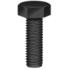 Cap Screw -- 145-0325020500B-ND - Image