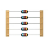 Fixed Inductors - 495-B82144A2686J009TB-ND - DigiKey