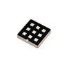 RF Antennas - 931-DSGP182BTR-ND - DigiKey