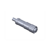 Circular Cable Assemblies - 1754-ASZ-12BFFM-QL8C01-ND - DigiKey