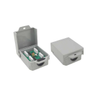 Power Distribution, Surge Protectors - 5073-AL-CAT5PW-ND - DigiKey