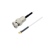 Coaxial Cables (RF) - 6099-PE3C2940-72-ND - DigiKey