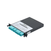 Fiber Optic Switches, Multiplexers, Demultiplexers - 5073-TAP-LCM4-7030-LGX-ND - DigiKey