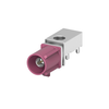 Coaxial Connector (RF) Assemblies - 17-5-2287903-4TR-ND - DigiKey