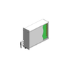 Card Rack Accessories - EFP206A97-ND - DigiKey