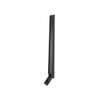 RF Antennas - 5328-FMANRBD1052-ND - DigiKey