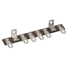 Terminal Strips and Turret Boards - 36-828-ND - DigiKey