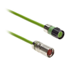 Accessories - 4008-FCE313010A200-ND - DigiKey