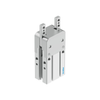 End Effectors - 2171-DHRC-25-A-ND - DigiKey