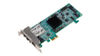 2-Port SFP Base Etheret with HSR/PRP Low profile PCI Express Communication Card - ECU-P1522LPE-A - Advantech