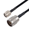 Coaxial Cables (RF) - 5328-FMCA2760-50CM-ND - DigiKey
