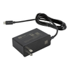 AC DC Desktop, Wall Power Adapters - 1470-PGW65US20-US-ND - DigiKey