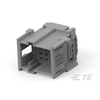 Rectangular Connector Housings - 1734-2382874-2-ND - DigiKey