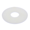 Standard Washers - RPC9334-ND - DigiKey