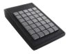 Numeric Keypads - 8418298 - RS Components, Ltd.