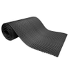 Anti-Slip Floor Mats - 1974305 - RS Components, Ltd.