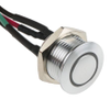 Push Button Switches - 1759542 - RS Components, Ltd.
