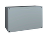 Wall Boxes -- 2289467 - Image