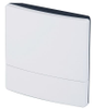 General Purpose Enclosures - 8194011 - RS Components, Ltd.