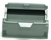 Heavy Duty Power Connector Housings & Hoods - 2084033 - RS Components, Ltd.
